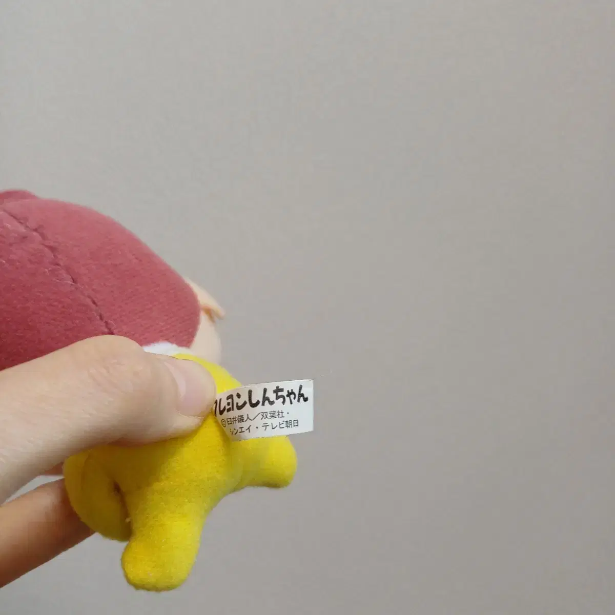 thumbnail-3